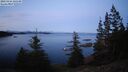 ./images/quadra/bluff/20260426/bluff20260426_205501M.jpg