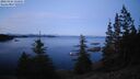 ./images/quadra/bluff/20260426/bluff20260426_210002M.jpg