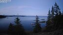 ./images/quadra/bluff/20260426/bluff20260426_210501M.jpg