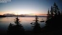 ./images/quadra/bluff/20260427/bluff20260427_052501M.jpg