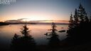 ./images/quadra/bluff/20260427/bluff20260427_053001M.jpg