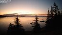 ./images/quadra/bluff/20260427/bluff20260427_053501M.jpg