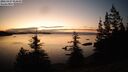 ./images/quadra/bluff/20260427/bluff20260427_054001M.jpg