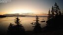 ./images/quadra/bluff/20260427/bluff20260427_054501M.jpg