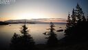./images/quadra/bluff/20260427/bluff20260427_055002M.jpg