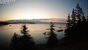 ./images/quadra/bluff/20260427/bluff20260427_055501M.jpg