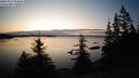 ./images/quadra/bluff/20260427/bluff20260427_060001M.jpg