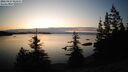./images/quadra/bluff/20260427/bluff20260427_060501M.jpg