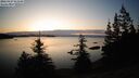 ./images/quadra/bluff/20260427/bluff20260427_061001M.jpg