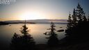 ./images/quadra/bluff/20260427/bluff20260427_061501M.jpg