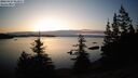 ./images/quadra/bluff/20260427/bluff20260427_062001M.jpg