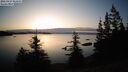 ./images/quadra/bluff/20260427/bluff20260427_062501M.jpg