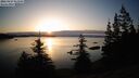 ./images/quadra/bluff/20260427/bluff20260427_063001M.jpg