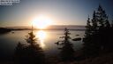 ./images/quadra/bluff/20260427/bluff20260427_063501M.jpg