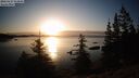 ./images/quadra/bluff/20260427/bluff20260427_064001M.jpg