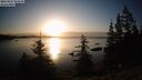 ./images/quadra/bluff/20260427/bluff20260427_064501M.jpg