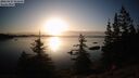 ./images/quadra/bluff/20260427/bluff20260427_065001M.jpg