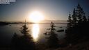./images/quadra/bluff/20260427/bluff20260427_065501M.jpg
