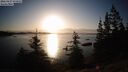 ./images/quadra/bluff/20260427/bluff20260427_070002M.jpg