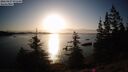 ./images/quadra/bluff/20260427/bluff20260427_070501M.jpg