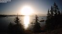 ./images/quadra/bluff/20260427/bluff20260427_071001M.jpg