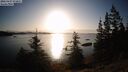 ./images/quadra/bluff/20260427/bluff20260427_072001M.jpg