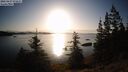 ./images/quadra/bluff/20260427/bluff20260427_072501M.jpg