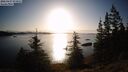 ./images/quadra/bluff/20260427/bluff20260427_073001M.jpg