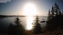 ./images/quadra/bluff/20260427/bluff20260427_073502M.jpg