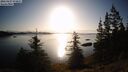 ./images/quadra/bluff/20260427/bluff20260427_074001M.jpg