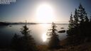 ./images/quadra/bluff/20260427/bluff20260427_074501M.jpg