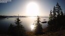 ./images/quadra/bluff/20260427/bluff20260427_075001M.jpg