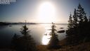 ./images/quadra/bluff/20260427/bluff20260427_080001M.jpg