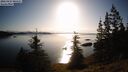 ./images/quadra/bluff/20260427/bluff20260427_080501M.jpg