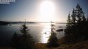 ./images/quadra/bluff/20260427/bluff20260427_081001M.jpg