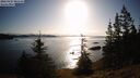 ./images/quadra/bluff/20260427/bluff20260427_081501M.jpg