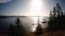 ./images/quadra/bluff/20260427/bluff20260427_082501M.jpg