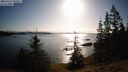 ./images/quadra/bluff/20260427/bluff20260427_083001M.jpg