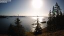 ./images/quadra/bluff/20260427/bluff20260427_083501M.jpg