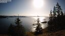 ./images/quadra/bluff/20260427/bluff20260427_084001M.jpg
