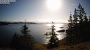 ./images/quadra/bluff/20260427/bluff20260427_084502M.jpg