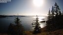 ./images/quadra/bluff/20260427/bluff20260427_085001M.jpg