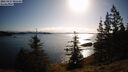./images/quadra/bluff/20260427/bluff20260427_085501M.jpg