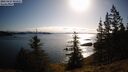 ./images/quadra/bluff/20260427/bluff20260427_090002M.jpg
