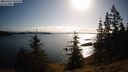 ./images/quadra/bluff/20260427/bluff20260427_090501M.jpg