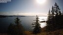 ./images/quadra/bluff/20260427/bluff20260427_091501M.jpg
