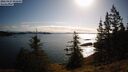 ./images/quadra/bluff/20260427/bluff20260427_092001M.jpg