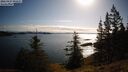 ./images/quadra/bluff/20260427/bluff20260427_092501M.jpg