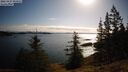 ./images/quadra/bluff/20260427/bluff20260427_093002M.jpg