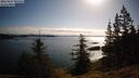 ./images/quadra/bluff/20260427/bluff20260427_093502M.jpg